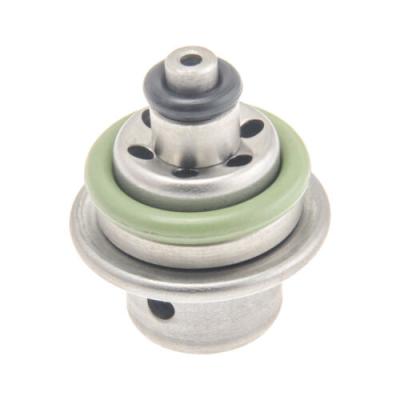 China For Mazda 2 2011-2014 Wholesale Price Engine Parts PR4206 5G1560 For Mazda 2 1.5L 2011-2014 Fuel Pressure Regulator à venda