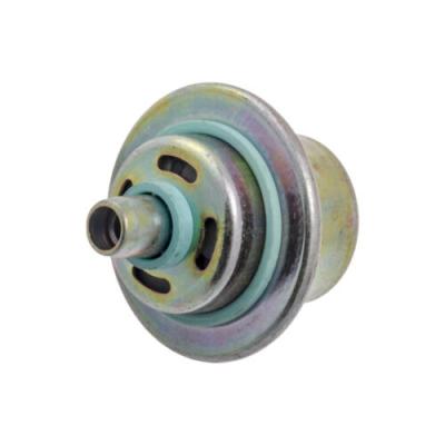 중국 For Chrysler Dodge Plymouth Engine Parts 5003870AA 4796083 PR262 For Chrysler Dodge Plymouth Fuel Pressure Regulator 판매용