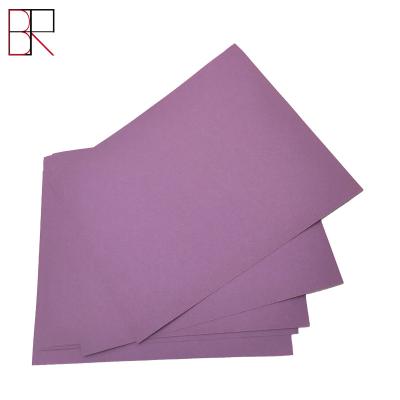 China Emery Cloth Silicon Carbide Abrasive Carborundum Paper for sale