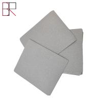 China 9X11 Inch Abrasive Paper for sale