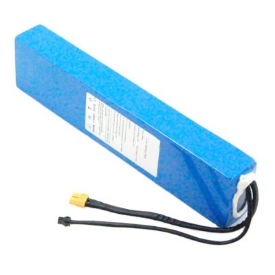 China Toys OEM Brand A Grade 37v 36v 48v 52v 8ah 7.5ah 10.5ah 9.6ah Rechargeable Li-ion 18650 Cell Lithium Battery for sale