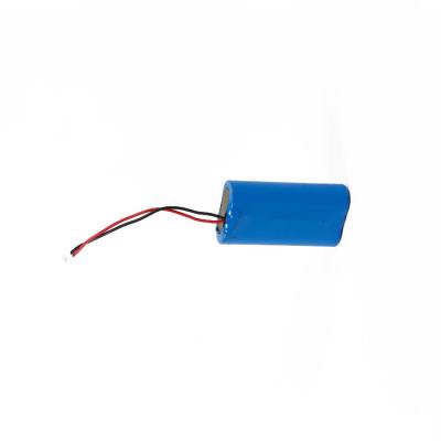 China High Safety 3.7V 4000mAh Adult Products LED Lamp Battery Speaker 18650 Lithium Battery for sale