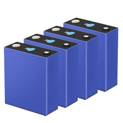 China Safety factory direct sale high lithium iron phosphate 3.2v 280ah Lifepo4 battery12v 400ah pack for sale