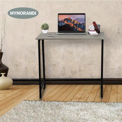 China (Other)Adjustable Office Study Computer Desk PC Laptop Table Dining Gaming Computer Desk For Home for sale