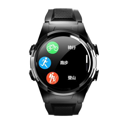 China Newest S201 Water Resistant 2022 TWS Smart Watch Headset 2 1 Heart Rate Answer Calls Blood Pressure Wireless Earphone Sports Smartwatch Men for sale