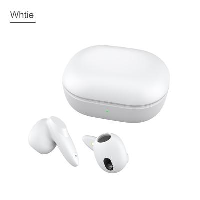 China Other P18 TWS Earphones Tws Earphone Noise Cancle Wireless Earbuds Earphone With Mic For Phone for sale