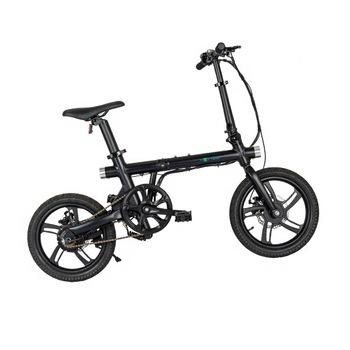 China 16 Inch Spokes Aluminum Alloy Wheel Electric Motor Bike Cross For Delivery In Stock For Wholesale for sale