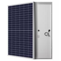 Cina Pannello solare elettrico commerciale industriale IP68 del pannello domestico di 300w 400w PV in vendita