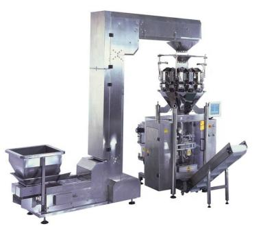 China food wheat bran packing machinery/oatmeal packing machine/wheat bran packing machine for sale