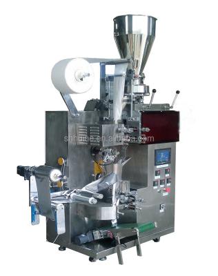 China Automatic Price Products/Tea Pouch/Tea Bag Packing Machine Packing Machine Packing Machine for sale