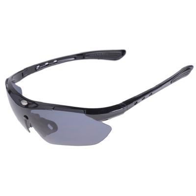 China WESTERN BIKING Cycling Riding Glasses Windproof Designer Outdoor Sports Bicycle Eyewear Sunglasses Men Women Outdoor Sports Bike for sale