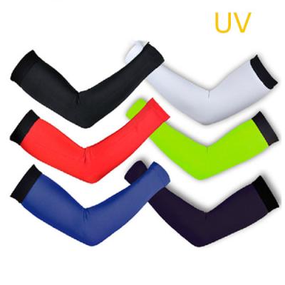 China Breathable WEST BIKING Bike Cycling Arm Warmers Quick Dry Breathable Bike Covers UV Protection Outdoor Sports Bike Arm Sleeves for sale