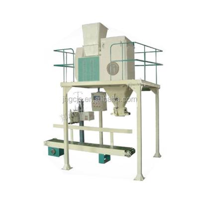 China Stainless Steel Corn Starch Processing Line Automatic Crusher Cassava Cutting Grinder Machine for sale