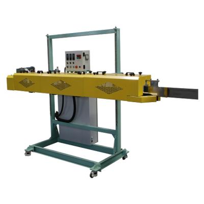 China Food Envelope Bag Sealing Machine for sale