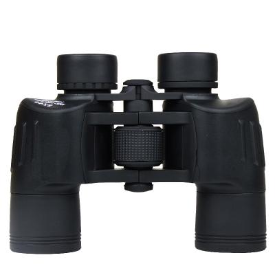 China Wholesale Civil Telescope High Quality Waterproof Bottom Optical Zoom Powerful Binoculars for sale