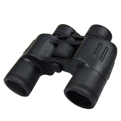 China Hot Selling High Power Civil Telescope Binoculars Waterproof High Quality Wholesale Binoculars for sale