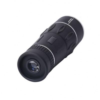 China Telescope Factory Price Civilian Night Vision Goggles Hunting Monocular Telescope High Quality for sale