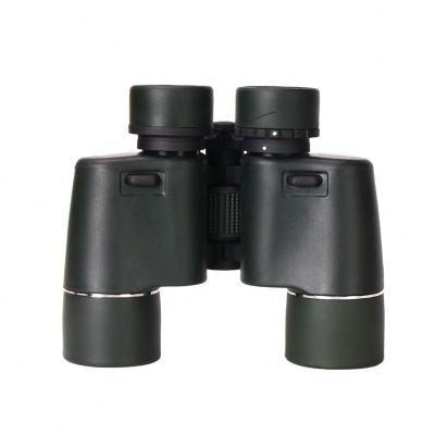 China Wholesale quality civilian telescope binoculars, waterproof, suitable for bird watching binoculars for sale