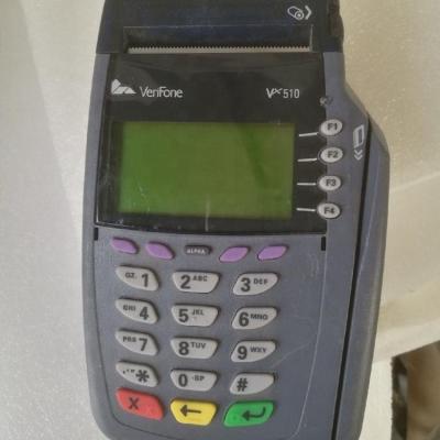 China No vx510 app for sale