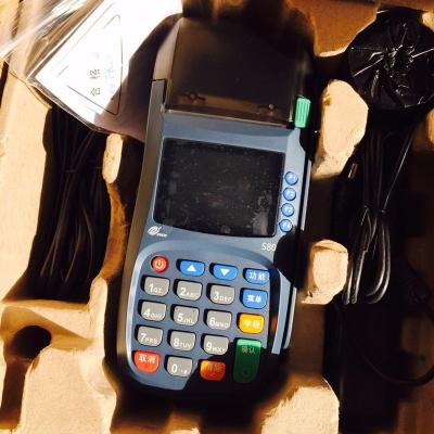 China No App / With Pax POS Terminal Pax s80 wireless parts used by App S80 for sale