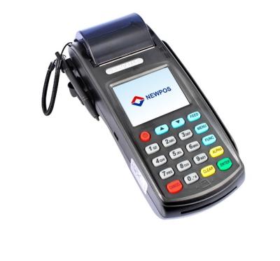 China Used Verifone new8110 GPRS from SDK for sale