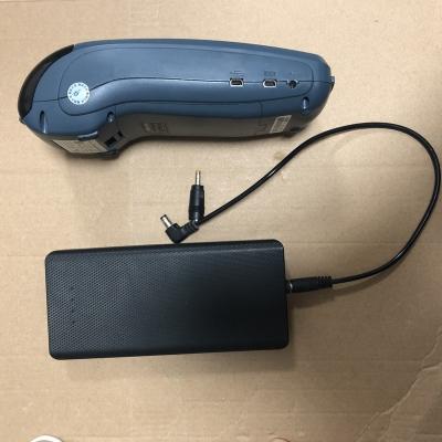 China LED Display Power Bank For POS Machine 20000mAh Power Supply POS Power S90 Supply for sale