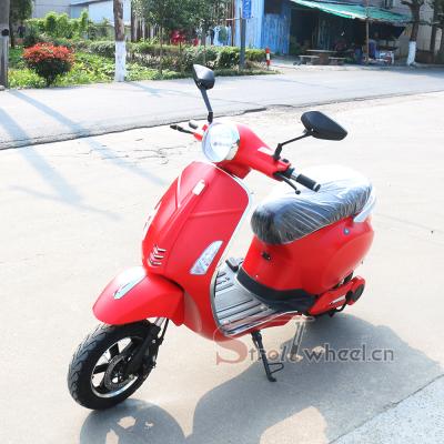 China unisex electric scooter electric motorcycles for adult electric bikes 1500 watt motorbike powered citycoco electric motorcycle for sale