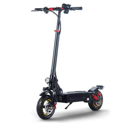 China ESHINER x1 Dropship USA Warehouse 10 Inch 1000W 48V 2 Wheel Unisex Electric Scooter 2023 With Fast Speed ​​50KMH for sale