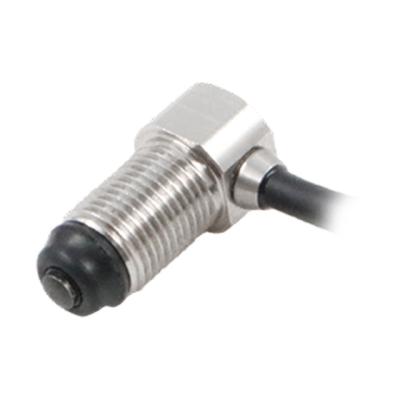 China High Precision Small Size High Precision LVDT Displacement Sensor for sale