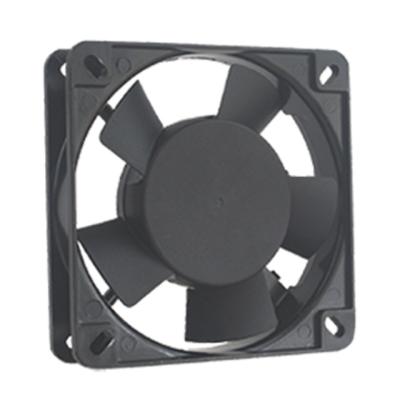 China SiRON H891 Blower AC Axial Fan (EC Energy Saving Type) H891 for sale