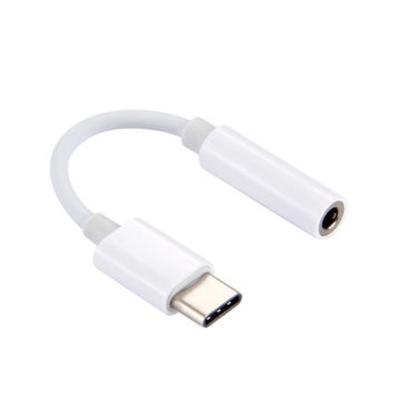 China China popular hot new products chinese type c to 3.5mm power adapter usb ethernet adapter for sale