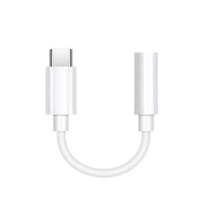 China The newcomers from China are auxiliary cable aux. popular charging adapter adapter 3.5mm cable audio charging for sale