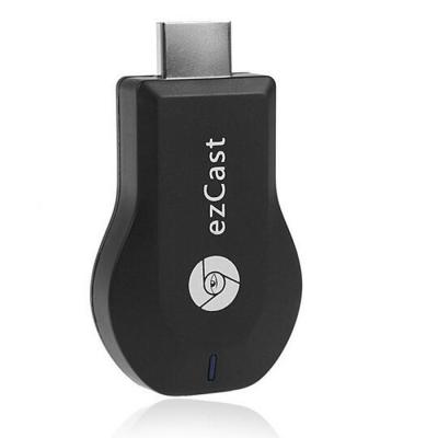 China HD TV Ezcast m2 1080P HDMI Miracast dongle wifi for sale