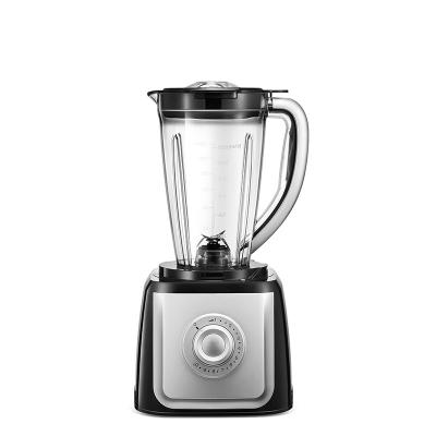 China Hawkins Multi-Function Household Food Processors Pot Mixer 1.2L Mixing Bowl Mixer Machine 1.2L Fruit Maker Home Hawkins With Chopper for sale