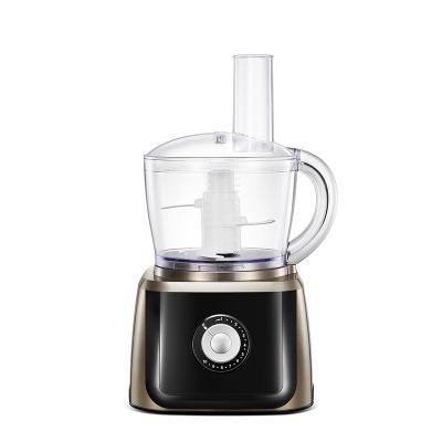 China Easy Electric Durable High Speed ​​Commercial Blender Hawkins 700W Multifunctional Operation Food Processor Fruit Juicer for sale