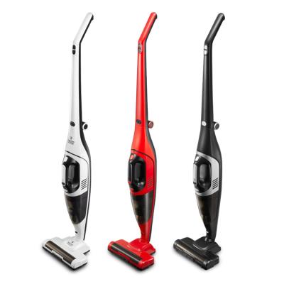 China Mini Rechargeable Wireless Handheld Portable Car Small Hair Wet Dry Home Vacuum Cleaner Cordless Car Vacuum Cleaners for sale