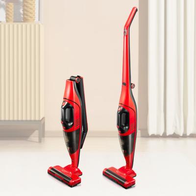 China Car Vacuum Cleaner Floor Mop Household Portable Handheld Upright Radio A Filter Extractor Dry Cordless Vacuum Cleaner for sale