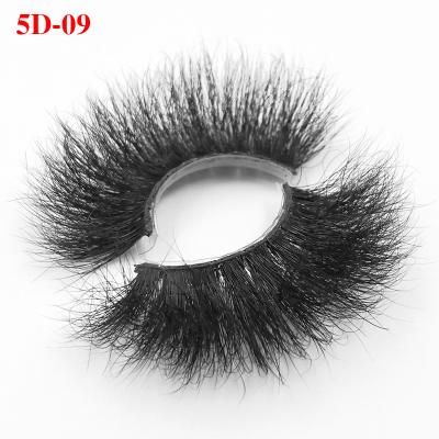 China Customized Wholesale Sellers 20-25mm Logofaux Natural Long Lifting Lashe Eyelashes Set Short Mink Lashes Eye Lash Extensions for sale