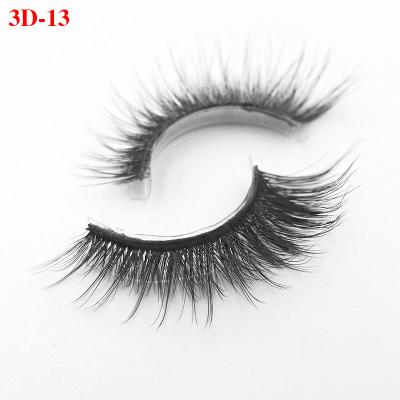 China Colorful Empty Eyelash Box Eyelash Extension Wholesaler Packing Boxes For Lashes 3d Lashees for sale