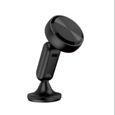 China Universal Adjustable Car Dashboard Phone Holder Car Sucker Phone Holder Car Phone Holder For YM Brand for sale