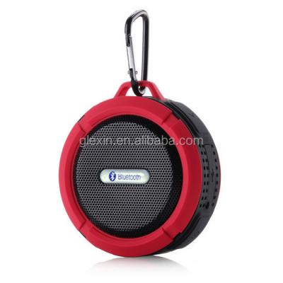 China None Speaker 2018 Wholesale High Quality Wireless Car Audio for sale