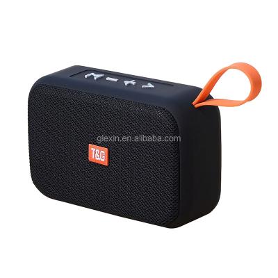 China Best Selling Portable Professional Video Call Speakerphone for sale