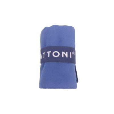 China Senqi Factory Hot Selling Custom Bodybuilding Microfiber Sports Towel QUICK DRY Quick Dry Gym Towel for sale