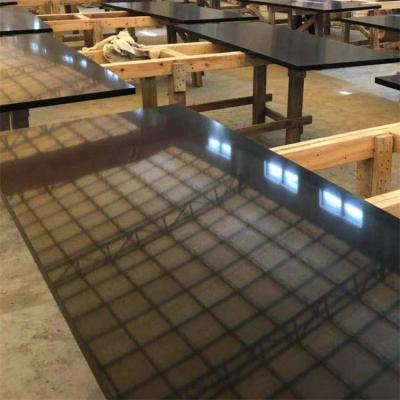 China Durable Pure White Black Quartz Rose Stone Slab Gray Brown Quartz Countertop Slabs for sale