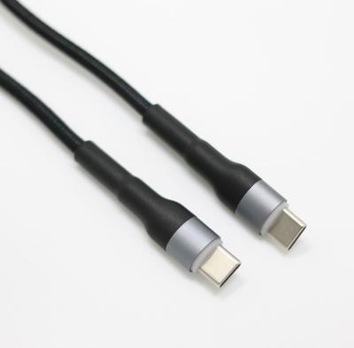 China LAPTOP charging cable for sale