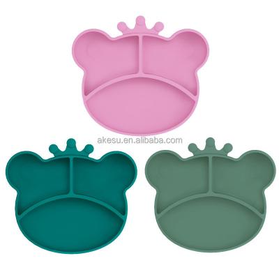 China Sustainable Custom Logo Silicone Slow Feeder Dog Bowl - Improve Digestion - Reduce Gulping, Bloat & Vomiting - Stop Fast Eating - Non Slip for sale