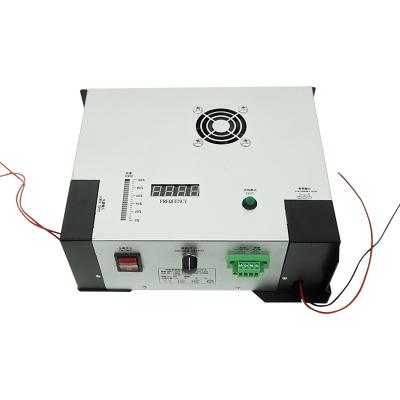 China Factory Hot Sale Digital Ultrasonic Generator For Earring Solder Cleaning System for sale