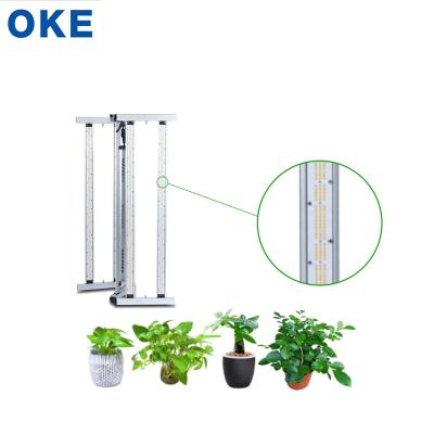 China VEG+BLOOM+COB factory direct sales 3 years warranty life 50000hours LED plant grow light for commercial gardening for sale