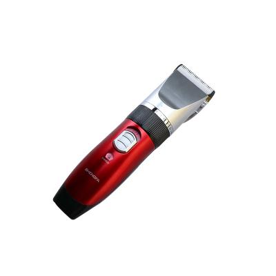 China Electric Professional Special Design Hair Tools Electric Haircut Maker Sale Barber Household Electric Hair Trimmer for sale