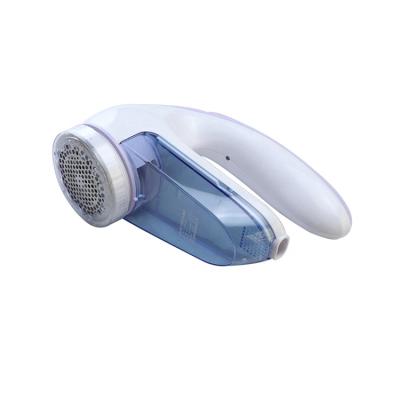 China Latest wholesale rechargeable epilator fast clean clean epilator excellent quality for sale